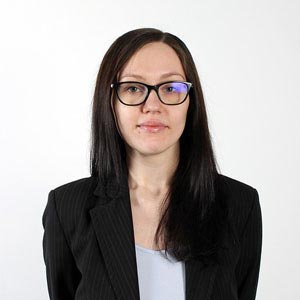 云呼死你网页版